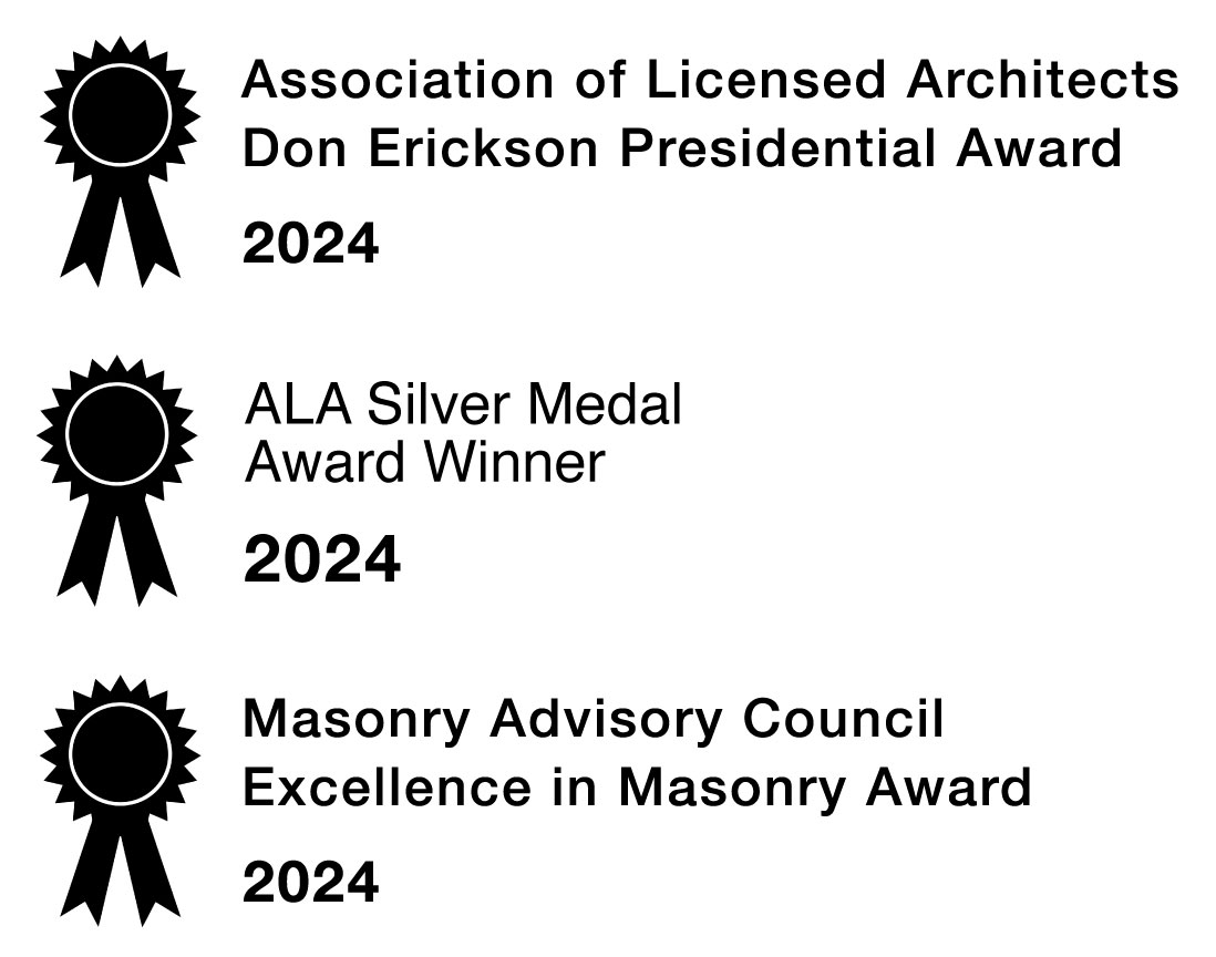 Awards 2024